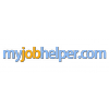 Traveling Construction Administrative Project Manager